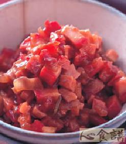 �����ڵ�����