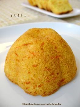 ���ܲ��͸������