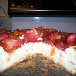 װ��������ζ���������