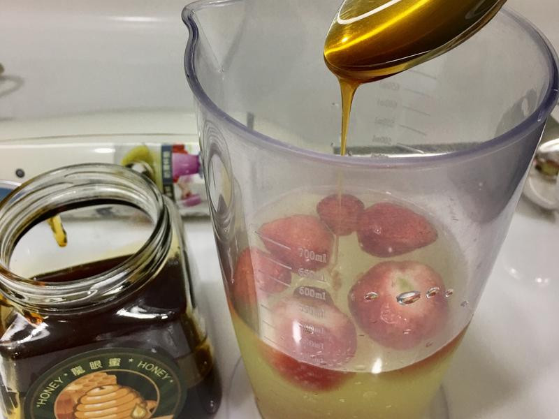 ��ݮ�Ÿ������֭������