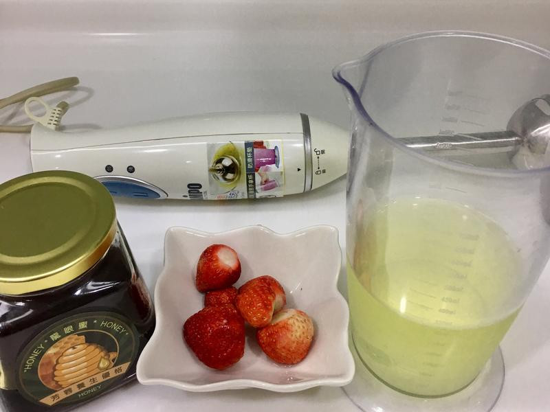 ��ݮ�Ÿ������֭������