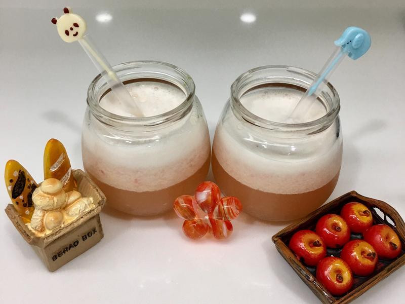 ��ݮ�Ÿ������֭������