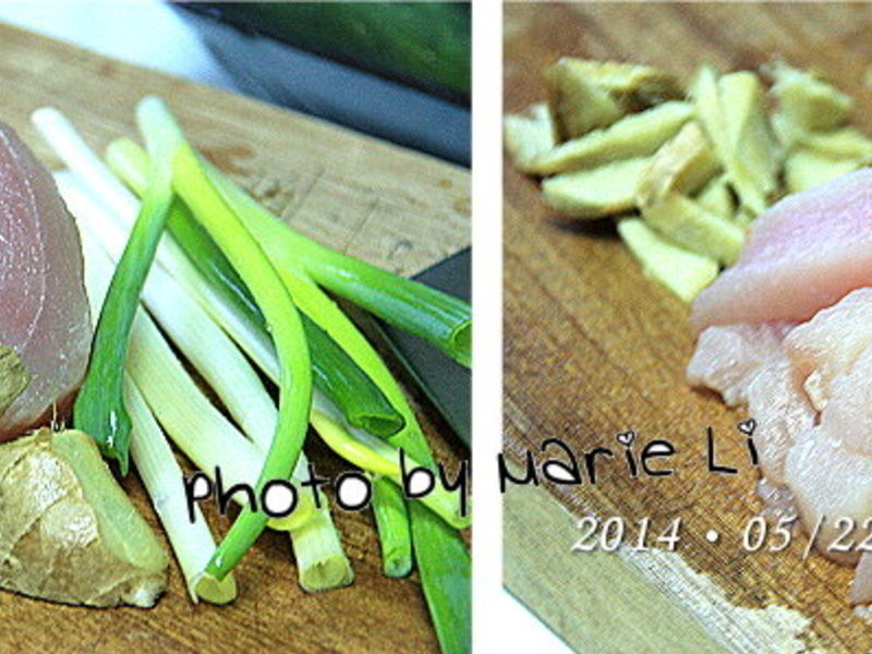 ���������������������Ƭ������