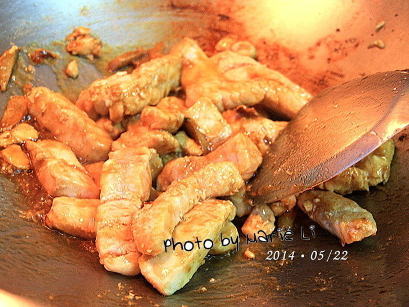 ���������������������Ƭ������