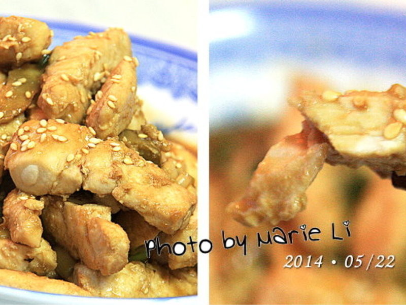 ���������������������Ƭ������