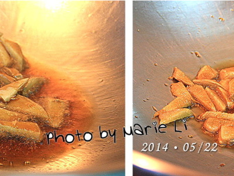 ���������������������Ƭ������