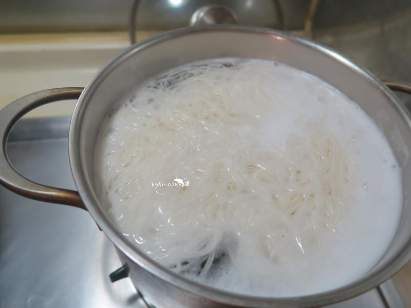 ������Ƭ���ߵ�����