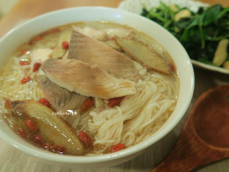 ������Ƭ���ߵ�����