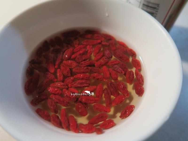 ������Ƭ���ߵ�����