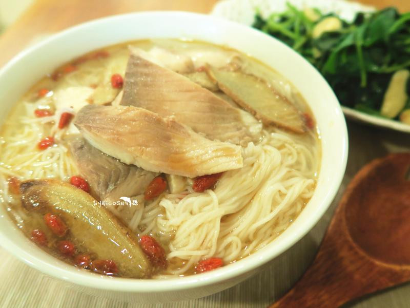 ������Ƭ���ߵ�����