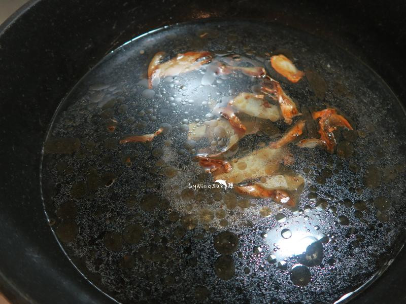 ������Ƭ���ߵ�����