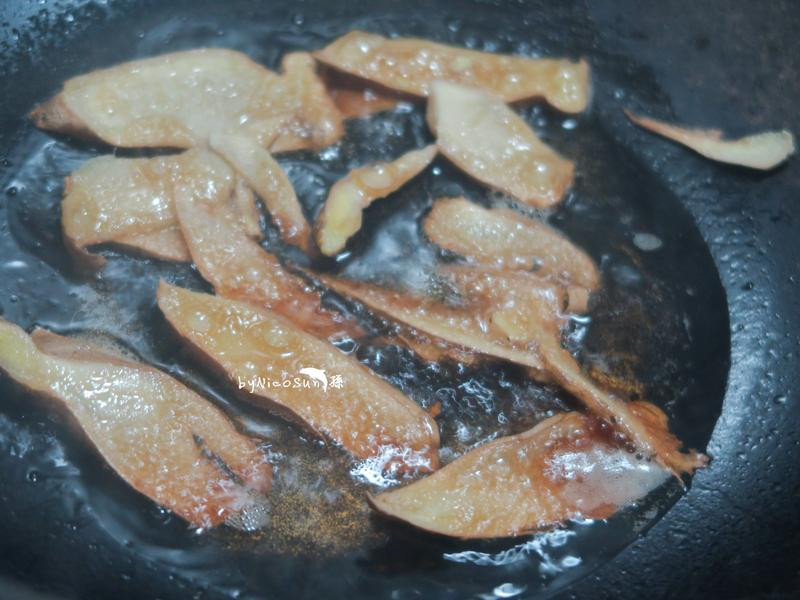 ������Ƭ���ߵ�����