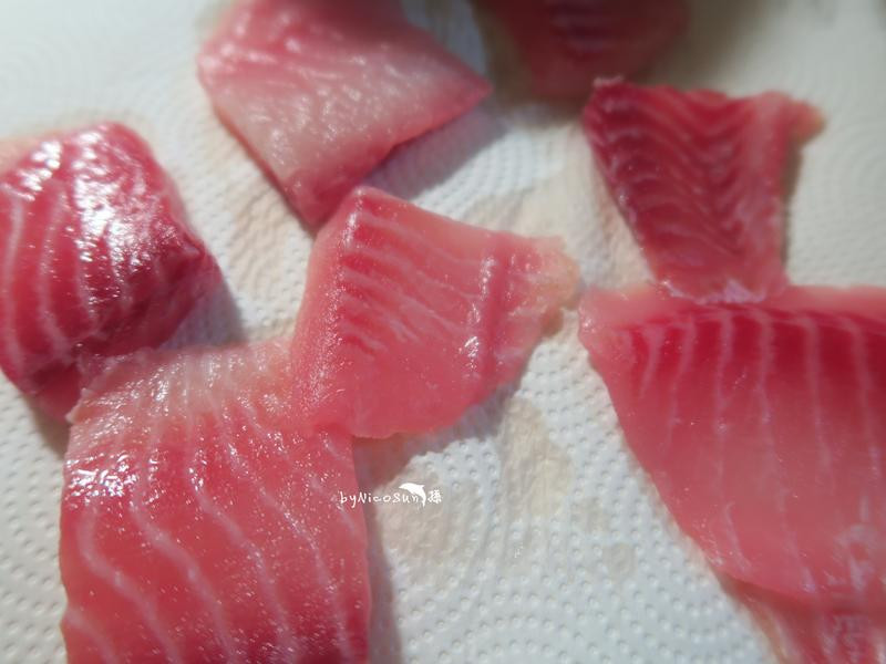 ������Ƭ���ߵ�����