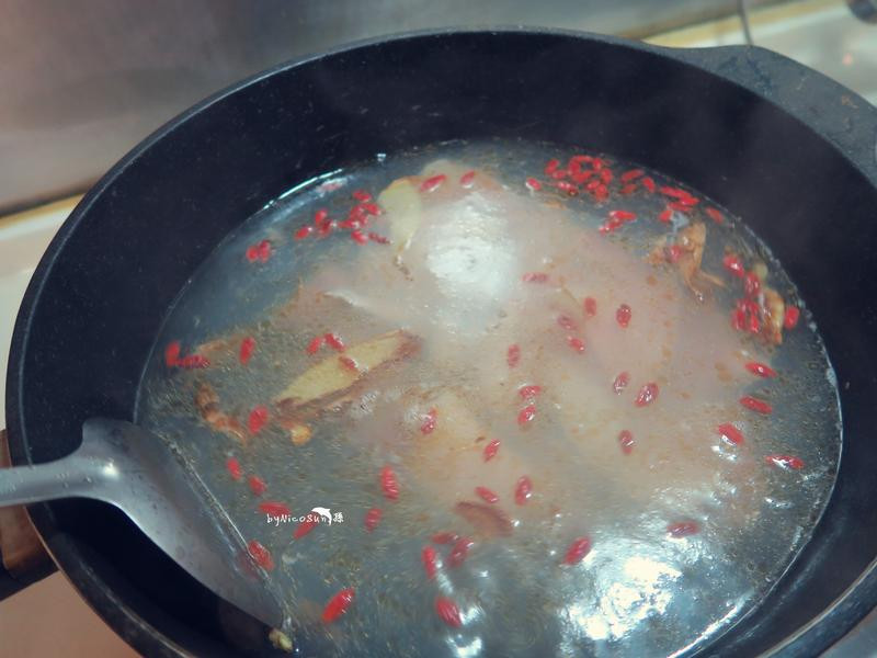 ������Ƭ���ߵ�����