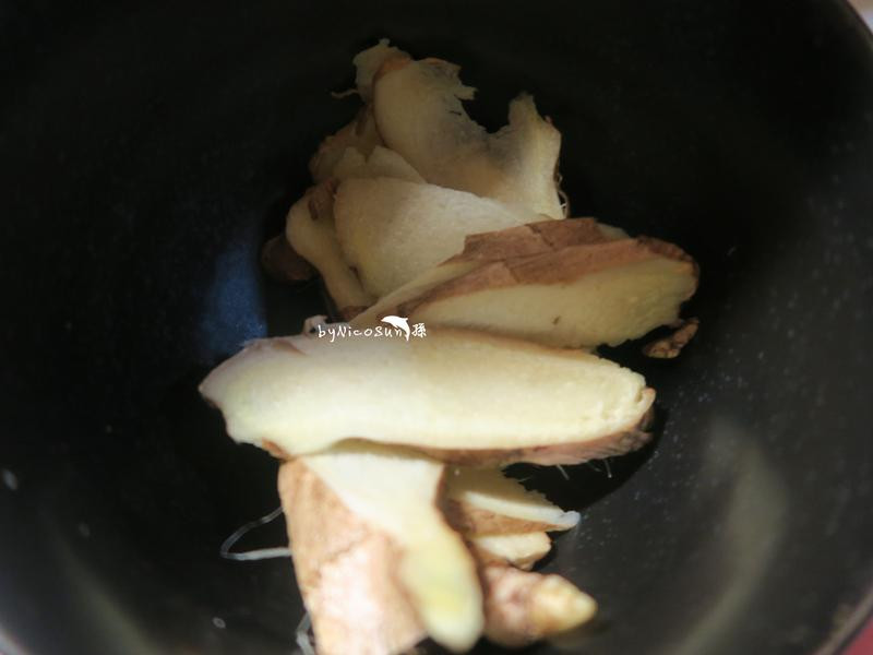 ������Ƭ���ߵ�����