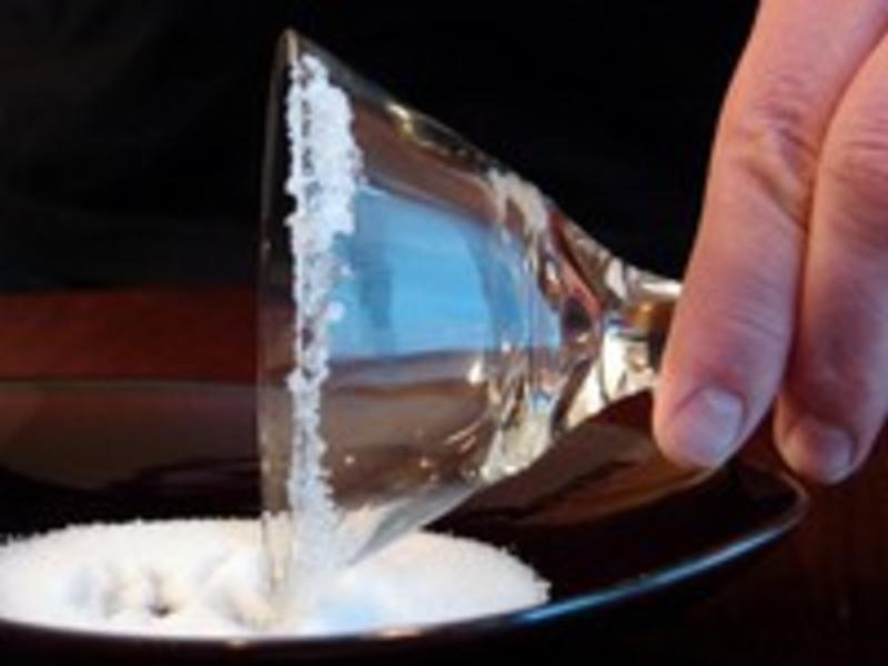 �ۺ�����ˮ Pink Lemonade������