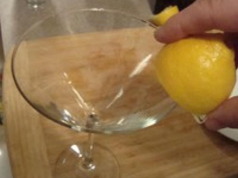 �ۺ�����ˮ Pink Lemonade������