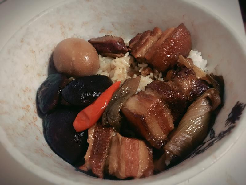 �ҳ��㹽±�������