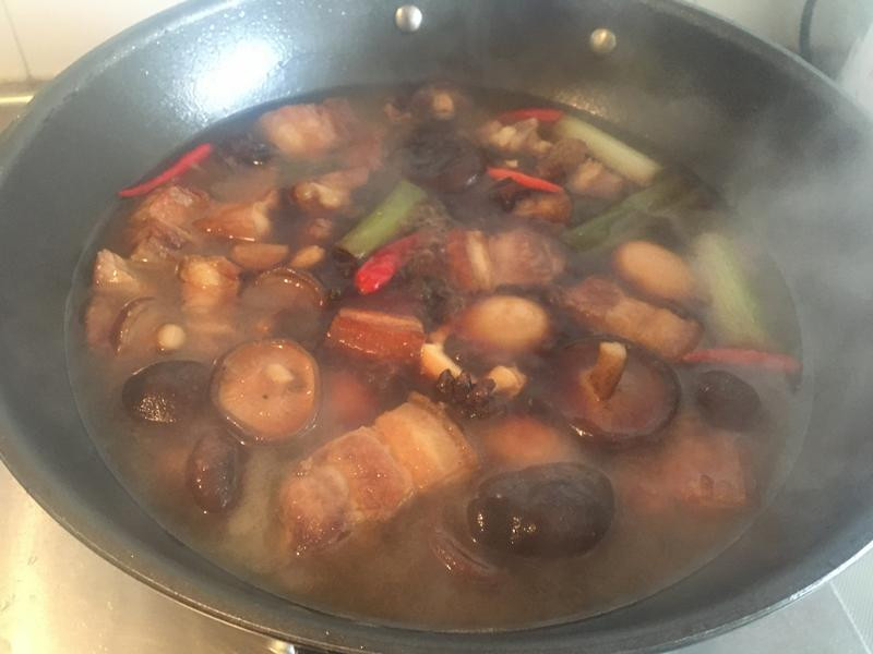 �ҳ��㹽±�������