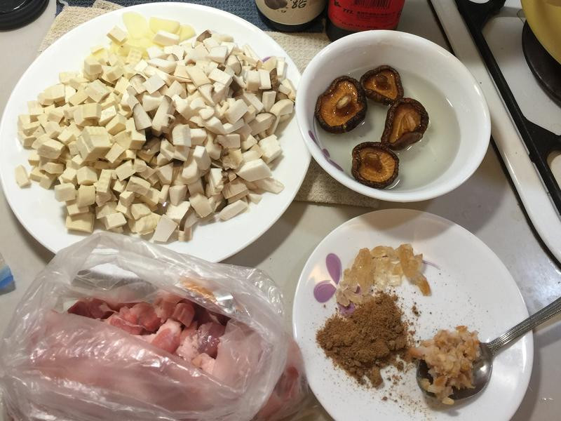 ̫��±���������