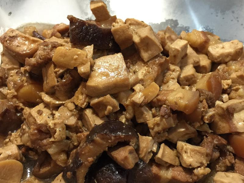 ̫��±���������