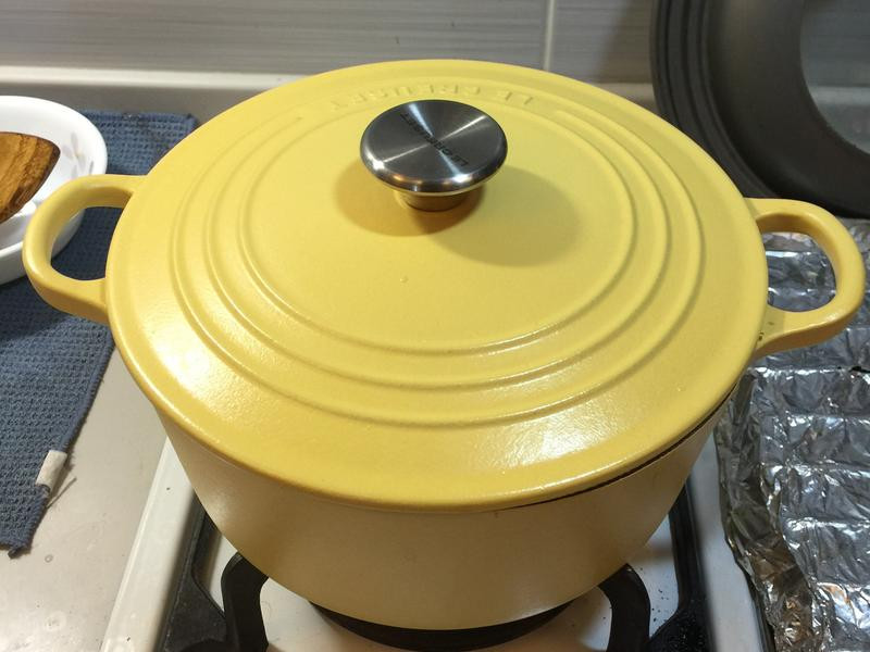 ̫��±���������