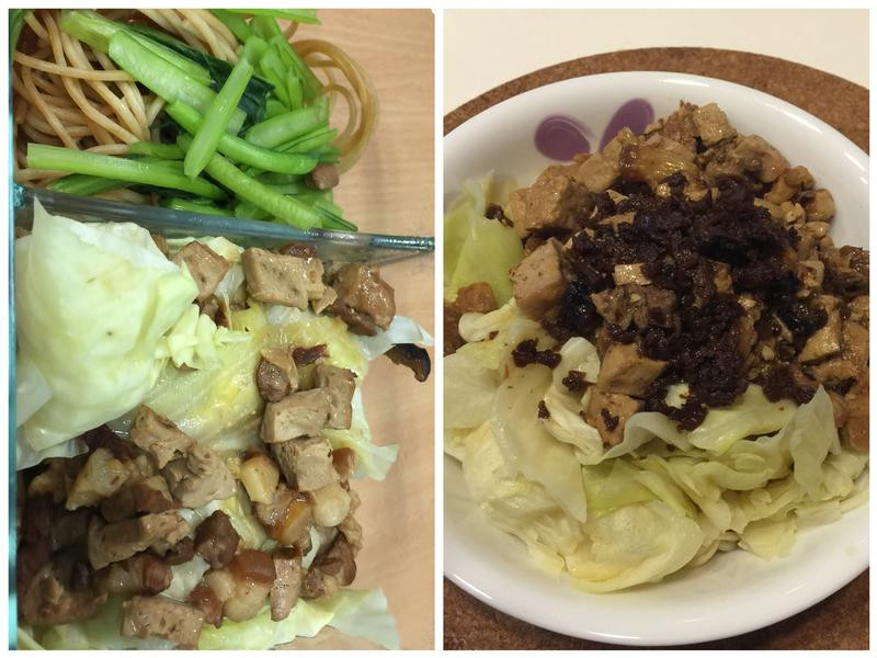 ̫��±���������