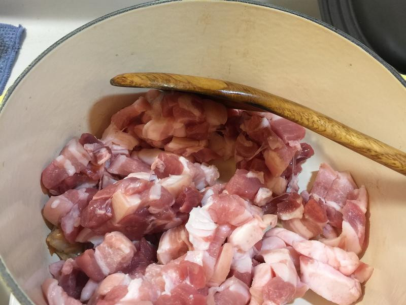 ̫��±���������