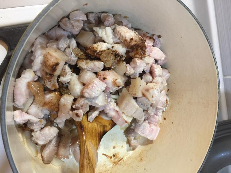 ̫��±���������