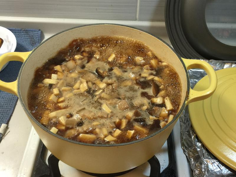 ̫��±���������