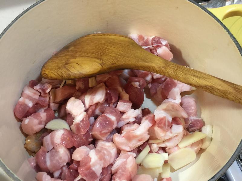 ̫��±���������