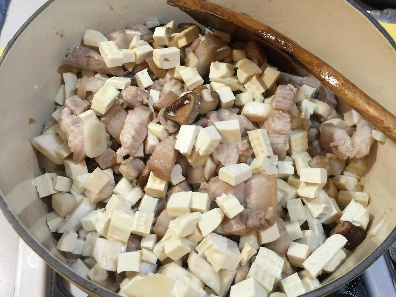 ̫��±���������