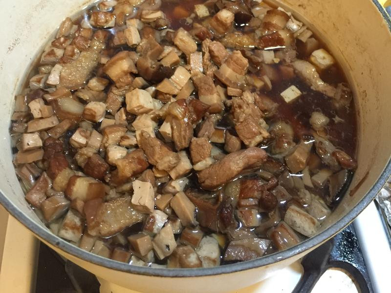 ̫��±���������