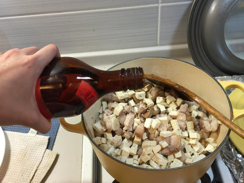 ̫��±���������