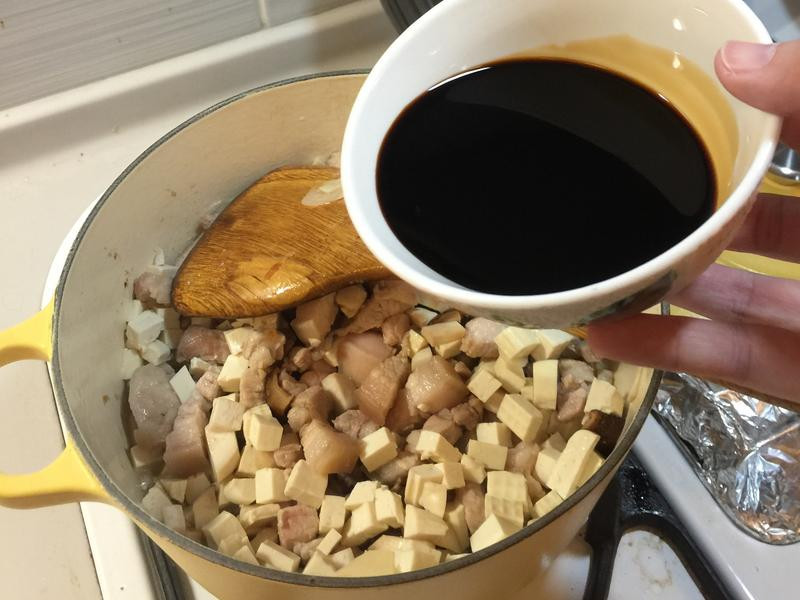 ̫��±���������