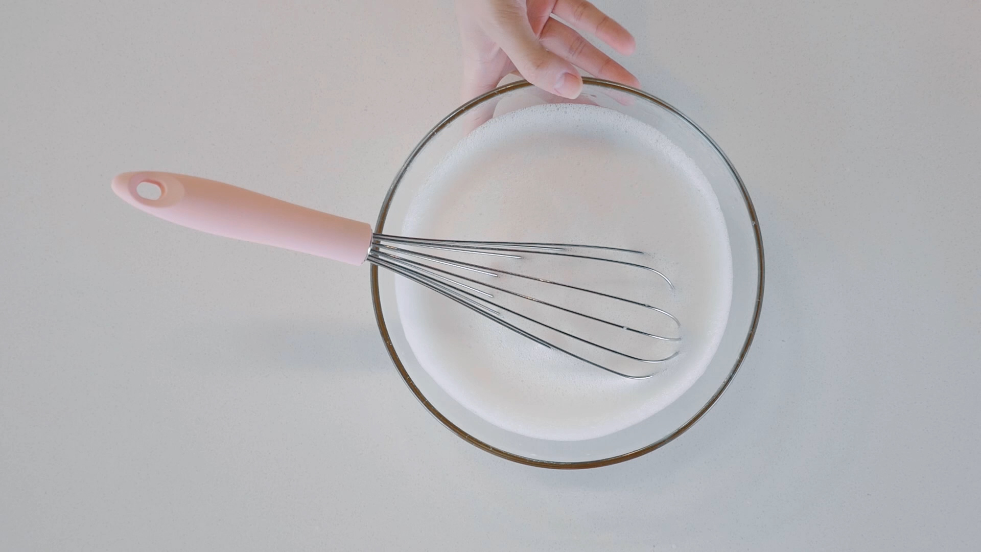 ơ�ƹ�������ζ�ռǡ�������