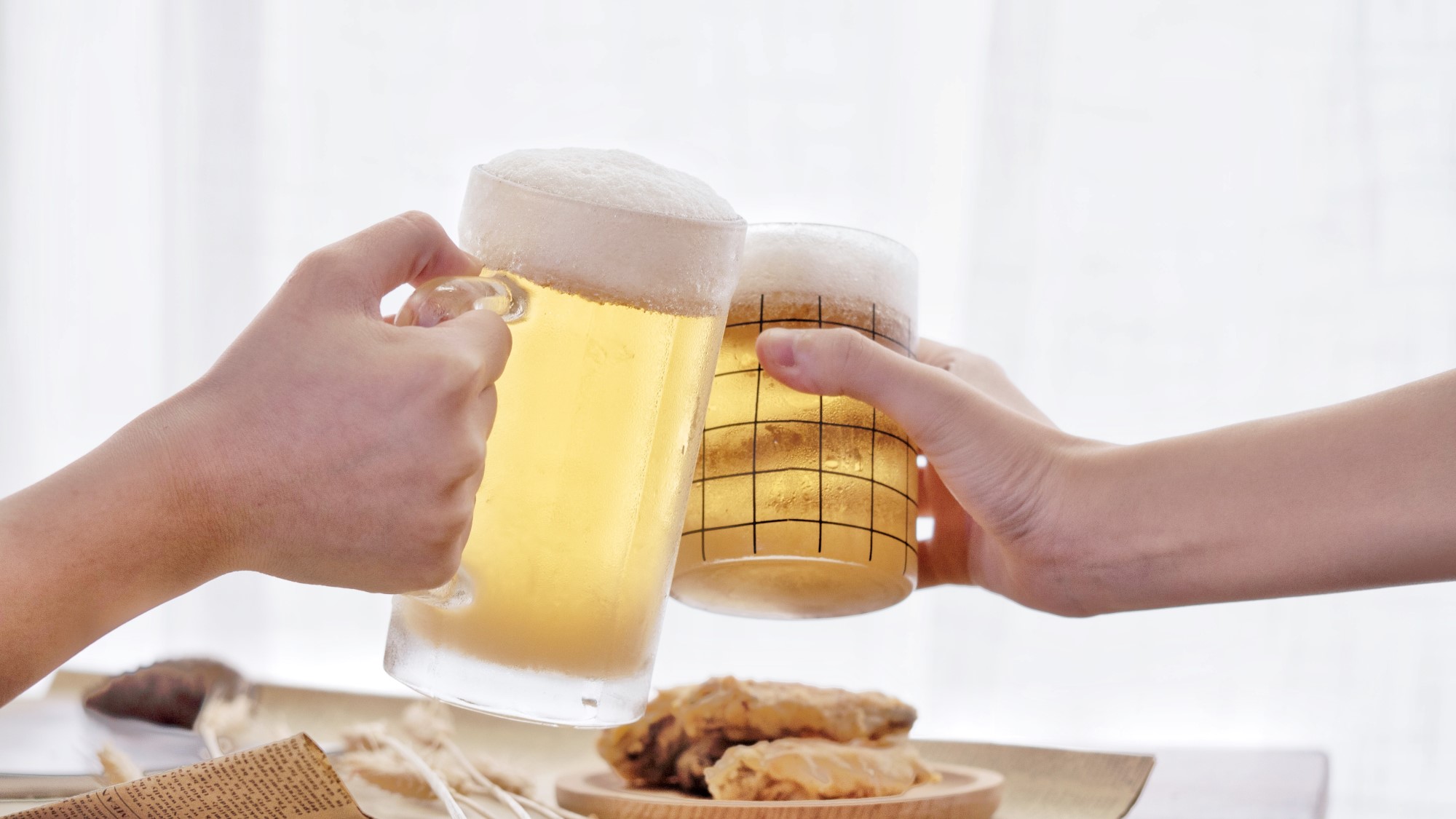 ơ�ƹ�������ζ�ռǡ�������