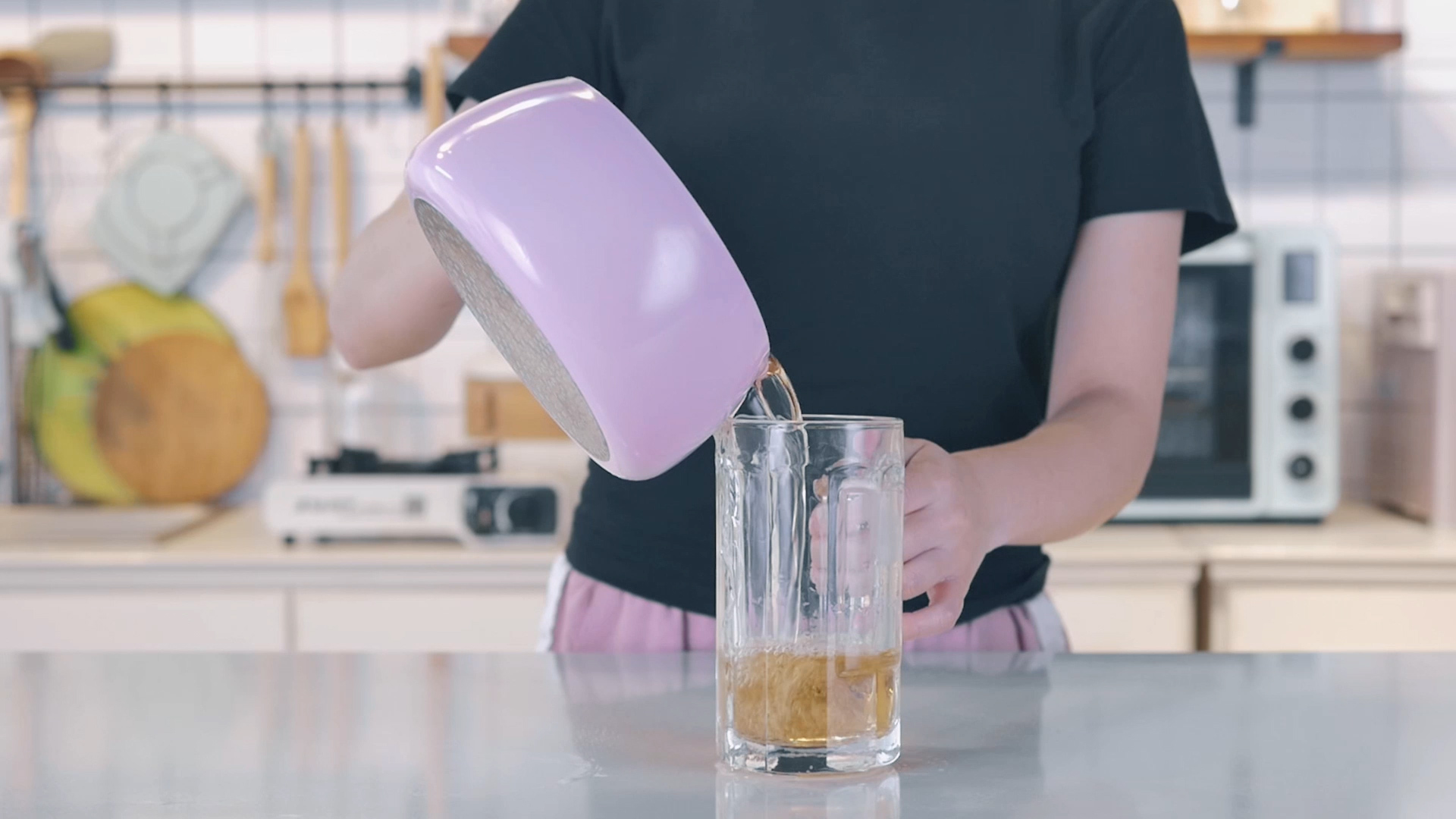 ơ�ƹ�������ζ�ռǡ�������