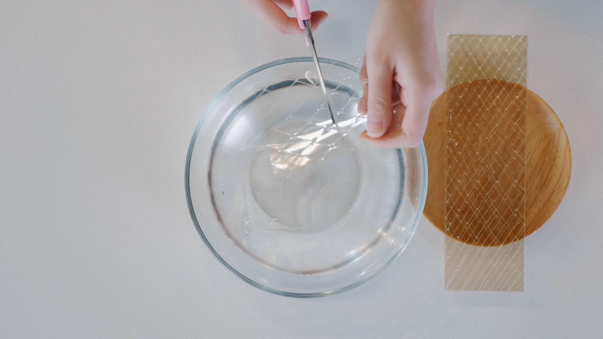 ơ�ƹ�������ζ�ռǡ�������