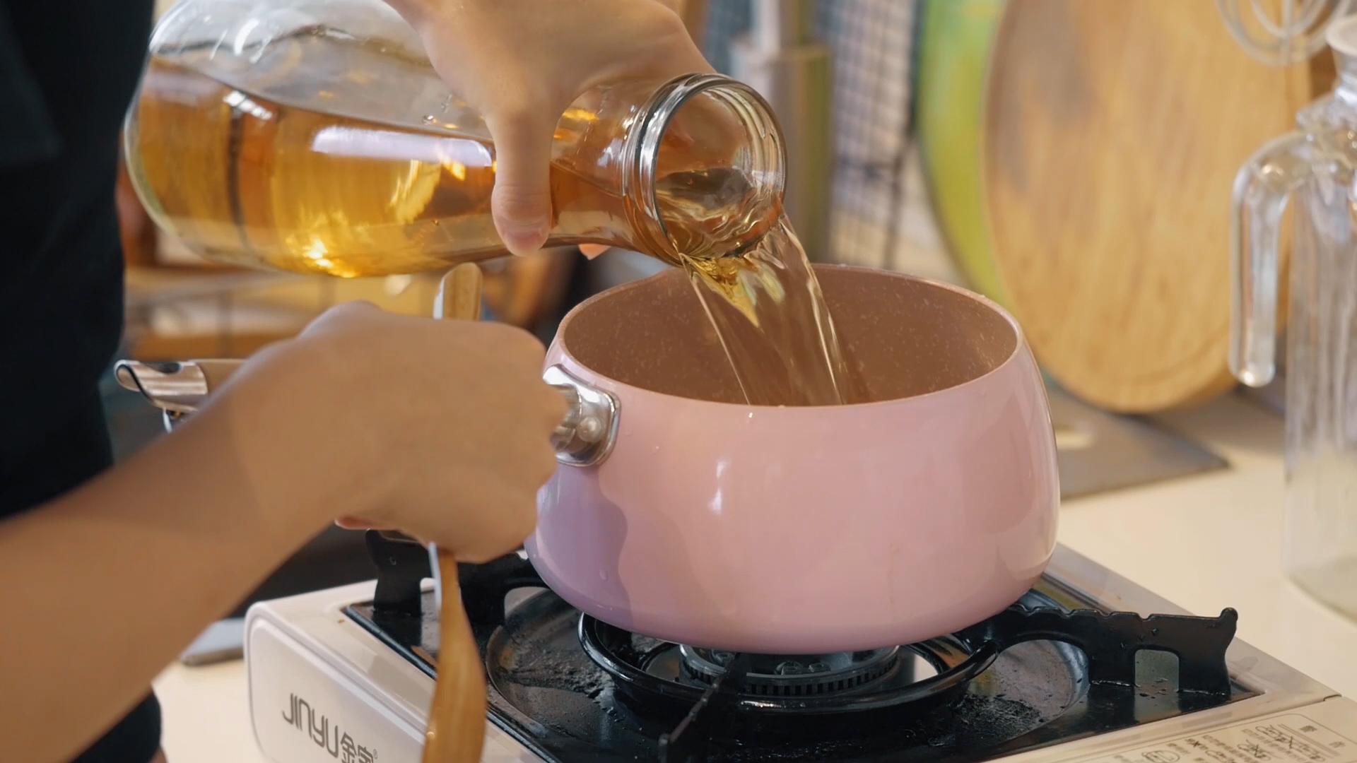 ơ�ƹ�������ζ�ռǡ�������