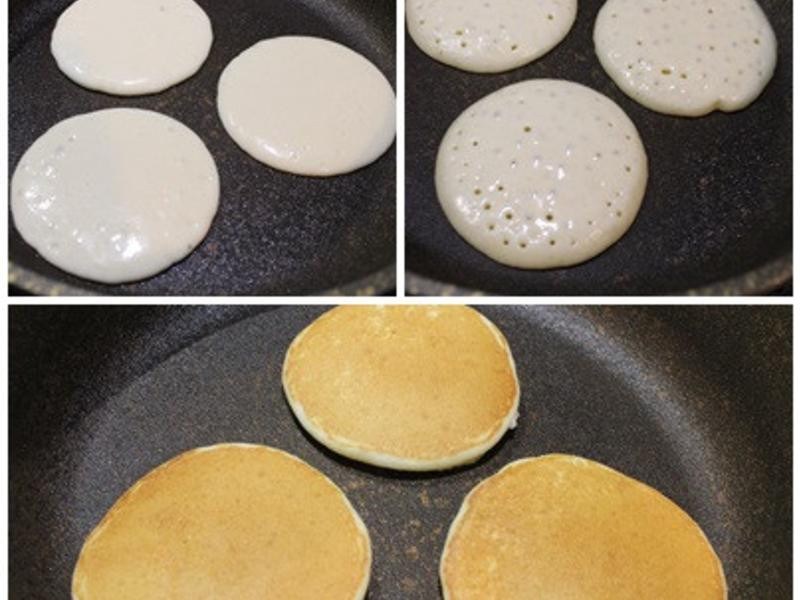 ���ֶ��ɱ�������