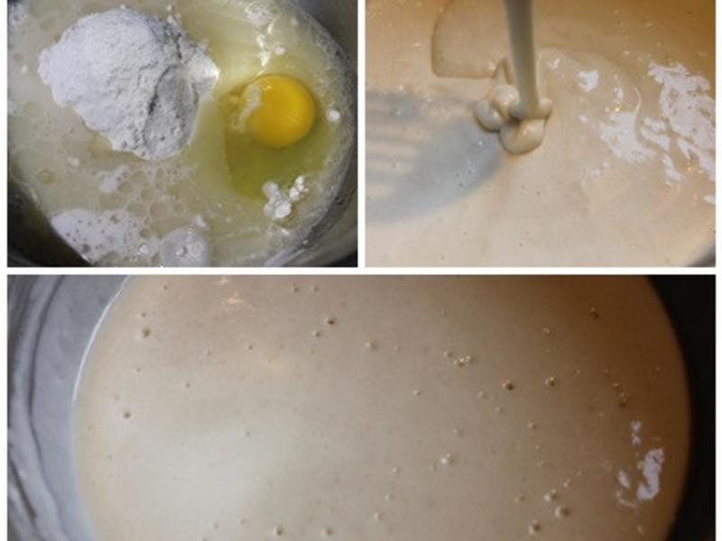 ���ֶ��ɱ�������