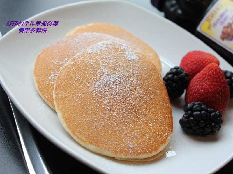 ���ֶ��ɱ�������