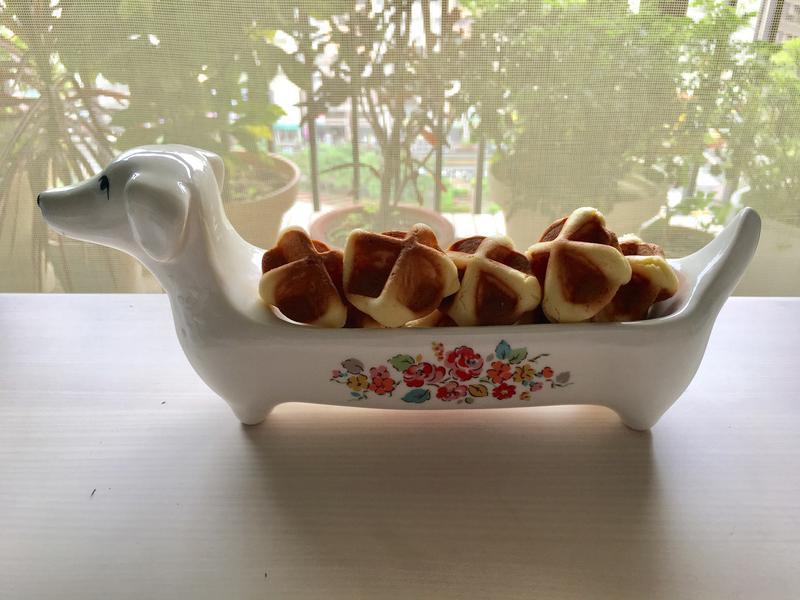 С���ɱ�������