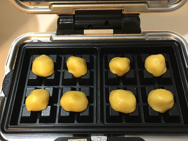 С���ɱ�������