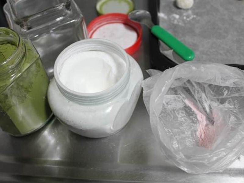 ��ɫ����Сѩ�������