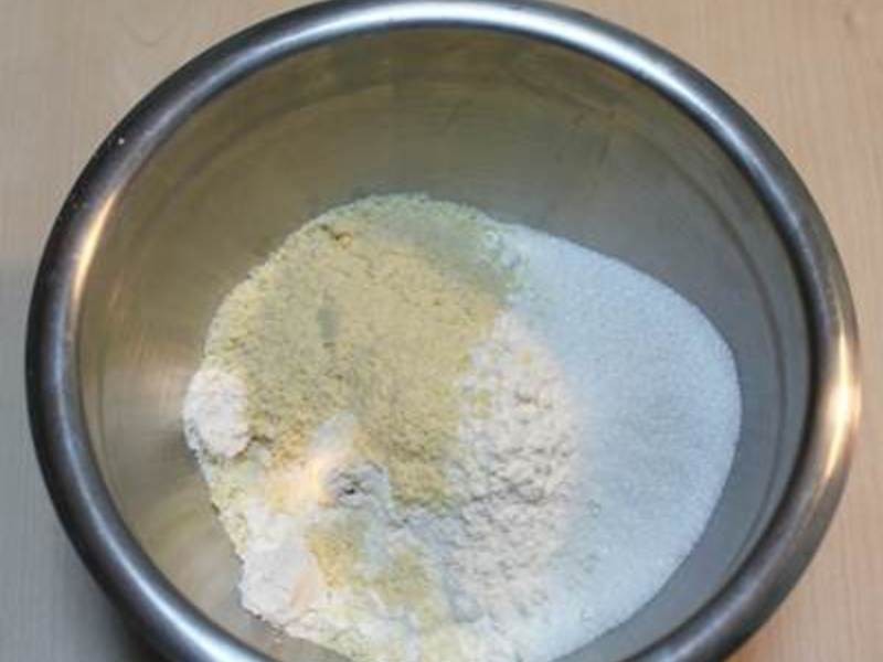 ��ɫ����Сѩ�������