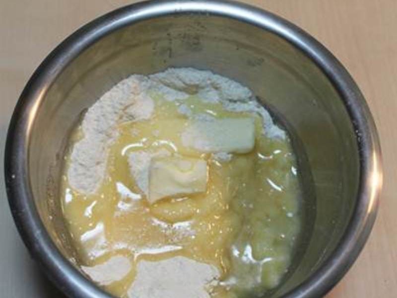 ��ɫ����Сѩ�������