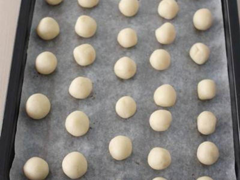 ��ɫ����Сѩ�������