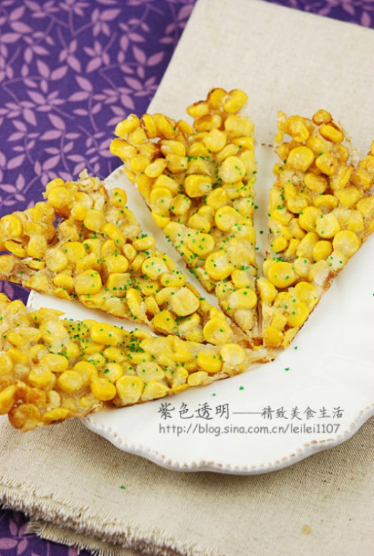 �������������ӵ�����